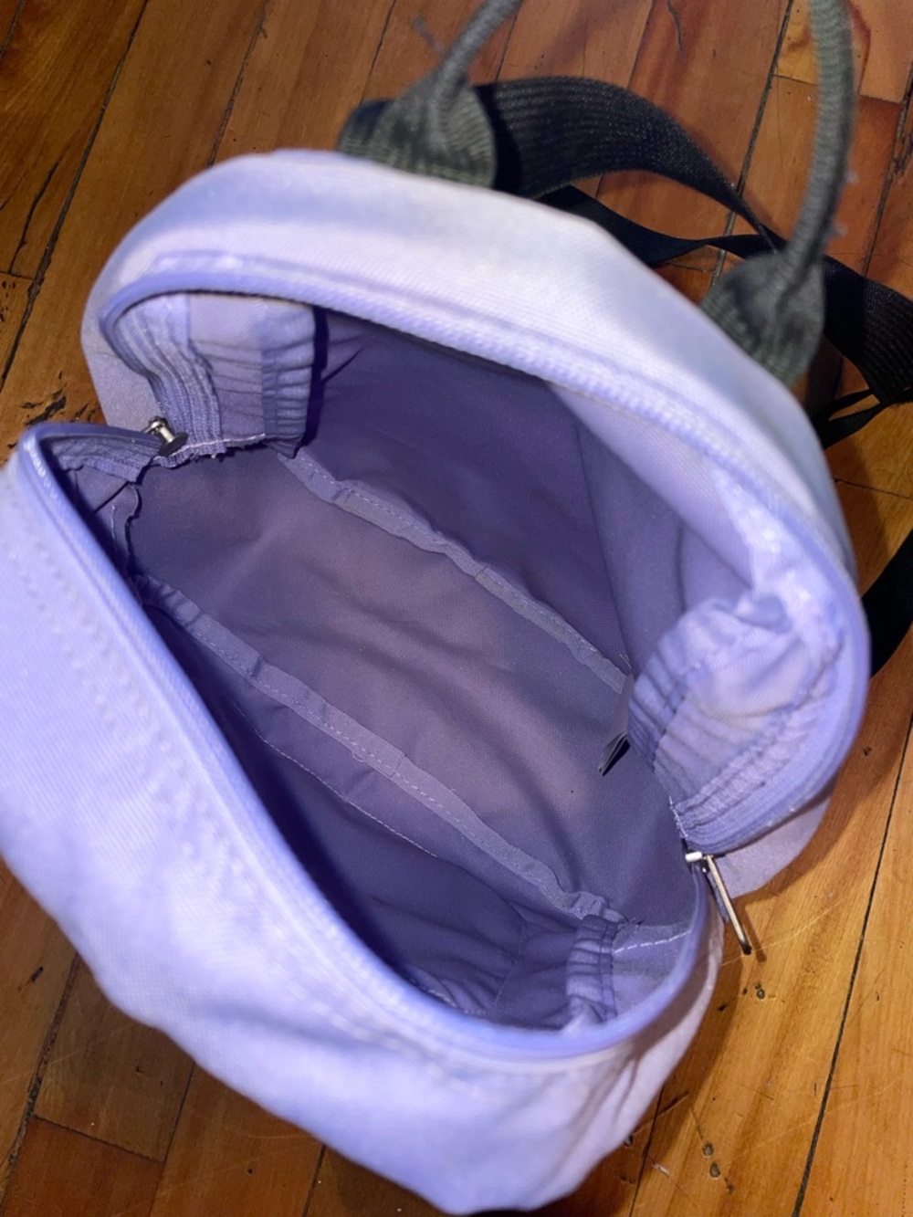 JanSport - Picture 4 of 5